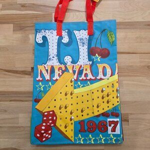 Trader Joe's Nevada | Las Vegas Reusable Grocery Shopping